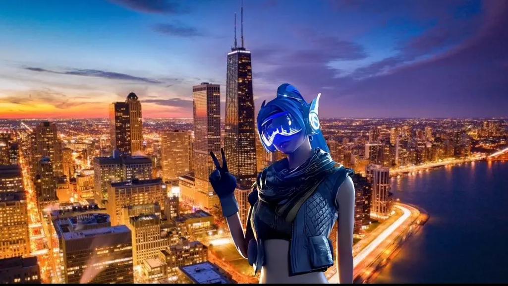 和平精英辅助【魔方直装V5】预判梓喵 子弹追踪 人物美化 全图透视 开火自瞄 物资显示