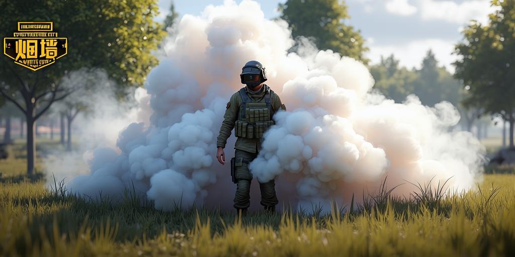 和平精英辅助【地狱犬直装V3.1修复版】原哮天犬直装改名 人物骨骼透视 全屏自瞄 物资显示